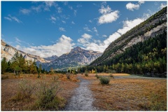Laurent_Derborence-2