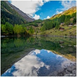 Laurent_Derborence-3