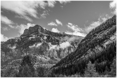 Laurent_Derborence-5