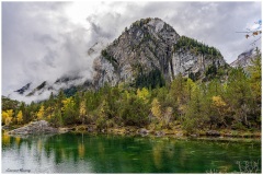 Laurent_Derborence-6