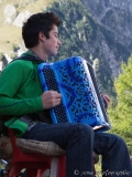 Fouly (7)