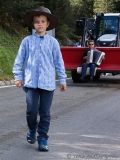 Fouly (9)