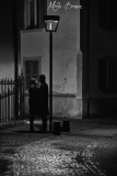 - Mirko Bressan