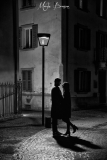 - Mirko Bressan