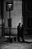 - Mirko Bressan