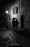 - Mirko Bressan