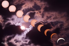 Eclipse-MT-II