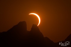 Eclipse_MT_I