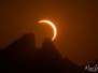 Eclipse solaire 2026