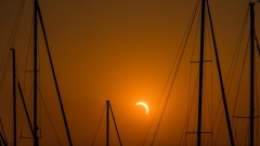 Marcello_eclipse-2026