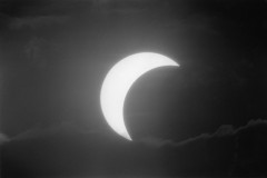 RogerEclipse001