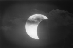 RogerEclipse002