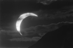 RogerEclipse003