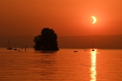 Stephane_eclipse-2026-1