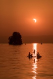 Stephane_eclipse-2026-1