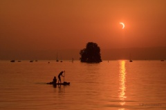 Stephane_eclipse-2026-2