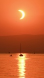 Stephane_eclipse-2026-3