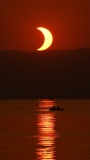 Stephane_eclipse-2026-4