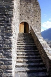 escgeor (6)