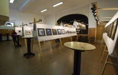 Expo