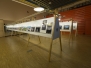 Archive Expo