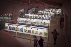 Expo-2