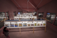 Expo-20