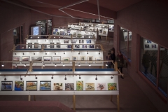 Expo