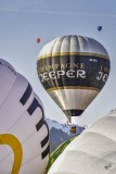 BD_Ballons-3