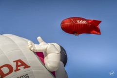 BD_Ballons-7