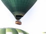 Sortie Festival ballons