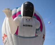 CSBallon1