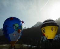 CSBallon2
