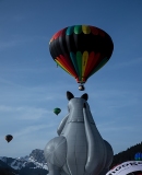 CSBallon3