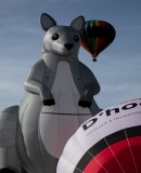 CSBallon4