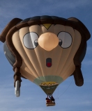 CSBallon5