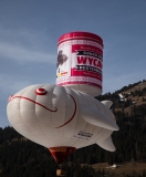 CSBallon6