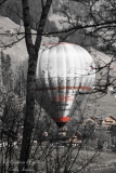 EAballon1