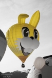 EAballon3