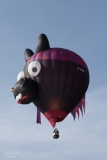EAballon5