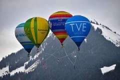 NG_Ballons1