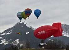 NG_Ballons2