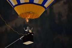 NG_Ballons3