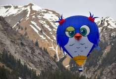 NG_Ballons6