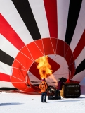 Tintin-4