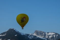 luisierballon1