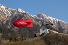 luisierballon2