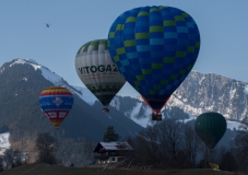 luisierballon3