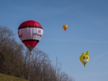 luisierballon4