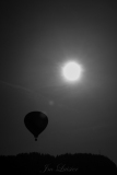 luisierballon5